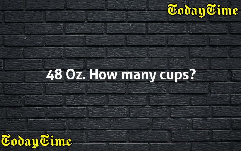 48-oz-how-many-cups-today-time