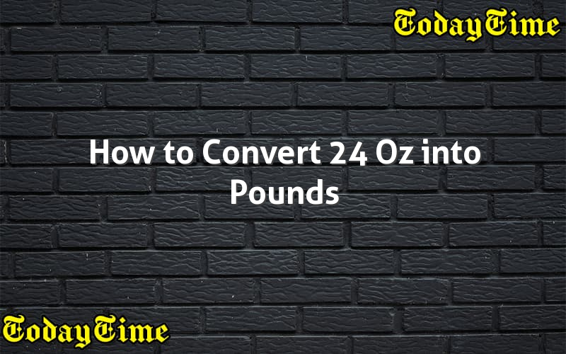 how-to-convert-24-oz-into-pounds-today-time