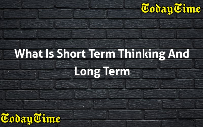 what-is-short-term-care-senior-lifestyle