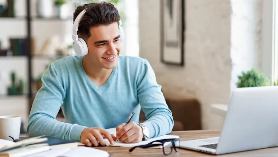 3 Ways to make money as an Online tutor