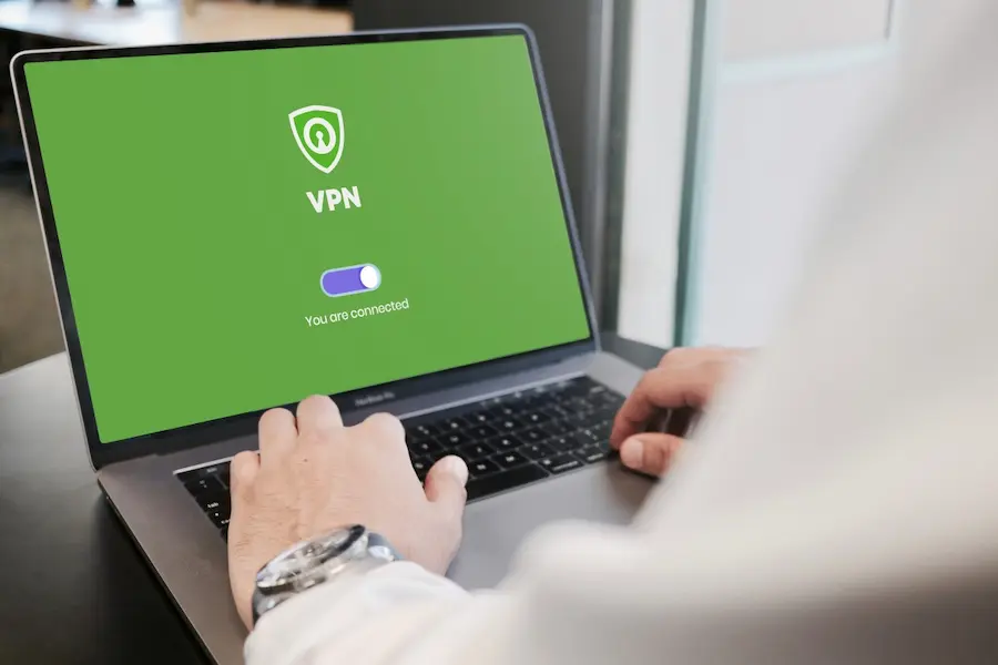 Understanding The Key Factors On Why You Need A VPN - Today Time