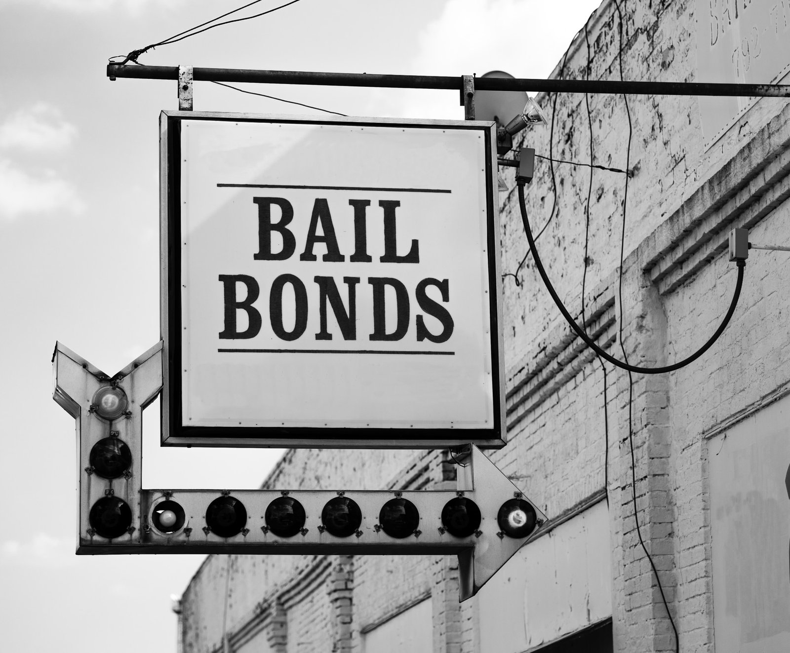 exploring-legitimate-ways-to-make-bail-today-time