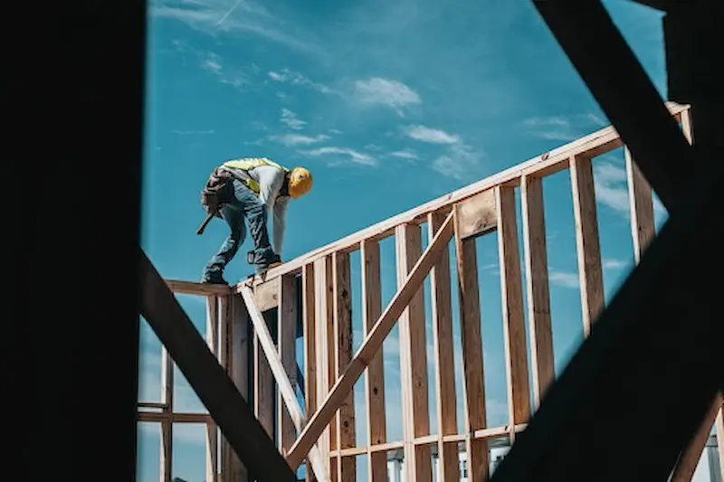 7 Things Construction Workers Should Do To Protect Their Rights