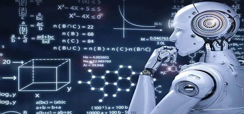 AI and Machine Learning
