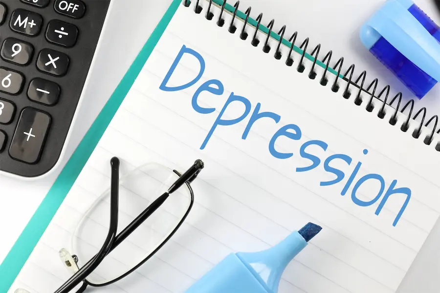 The Promise of Ketamine Therapy for Treating Depression