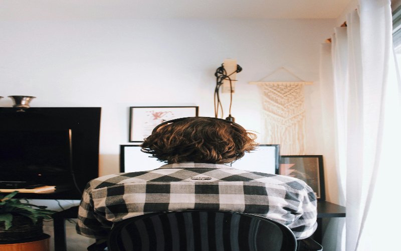 UNDERSTANDING OUTLIER AND THE RISE OF REMOTE WORK EMPOWERMENT