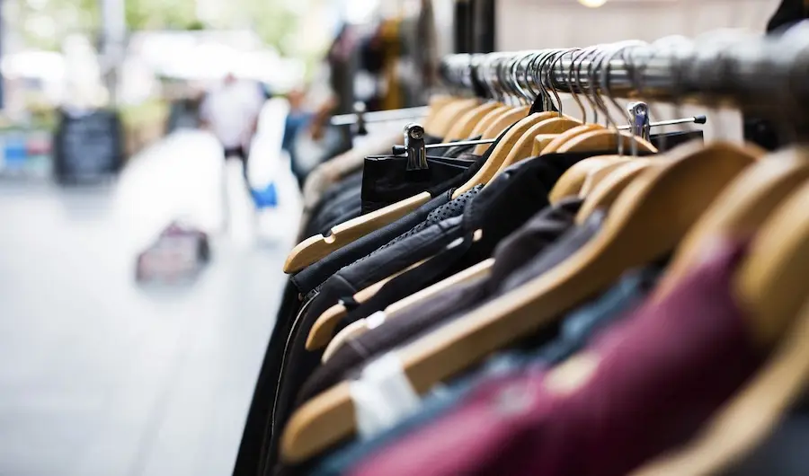How Modern Apparel Rework Services Are Changing the Fashion Landscape