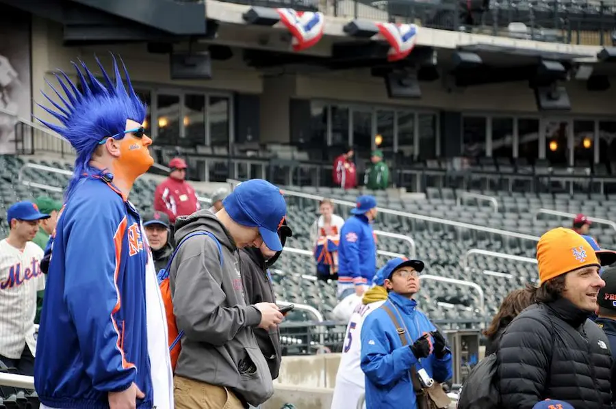 What Makes a Player Hall-of-Fame Worthy in Recreational Sports