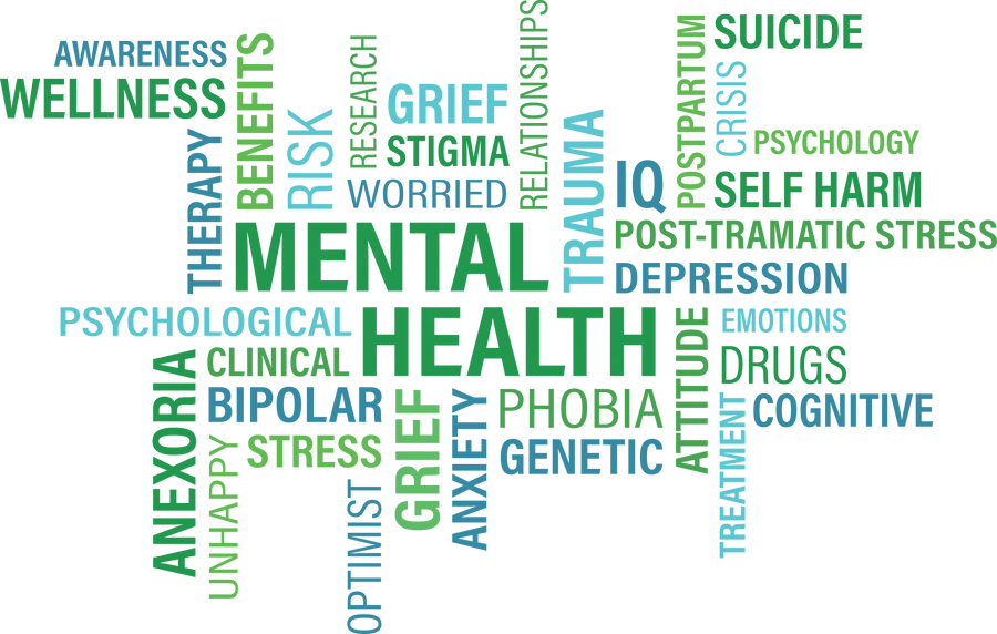 mental health