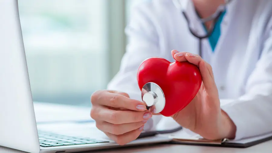 How Urgent Care Centers Are Addressing Changing Healthcare Needs
