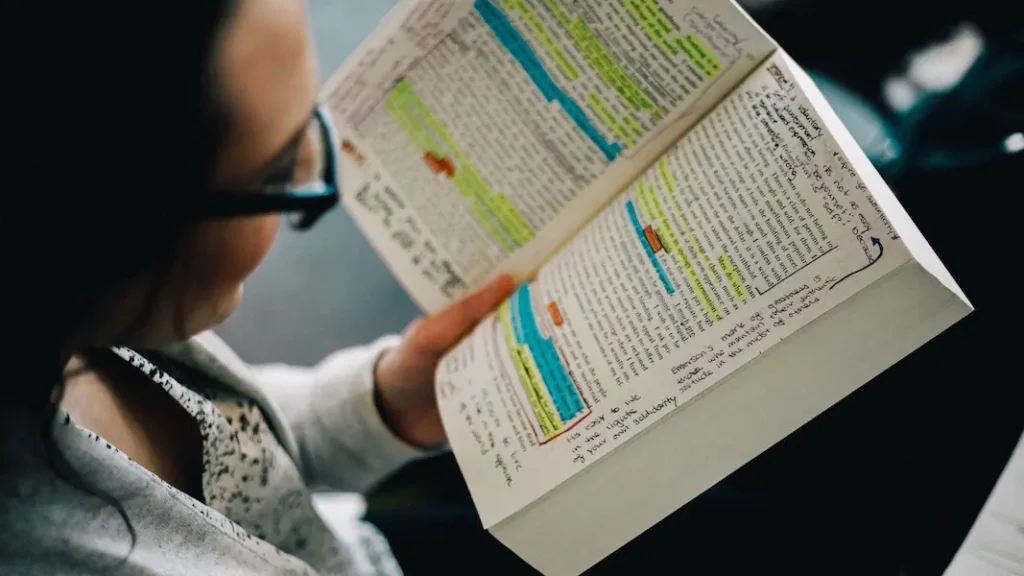 How Decodable Books Support Better Reading Skills