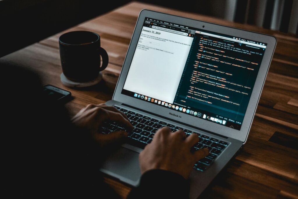 UNLOCKING THE POWER OF PRODUCT OPERATIONS IN TODAY’S BUSINESS WORLD