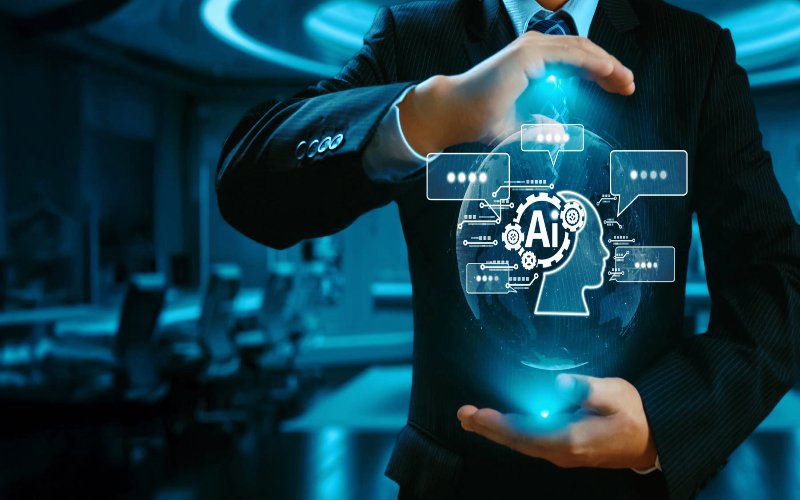 ARTIFICIAL INTELLIGENCE (AI) DIDN’T KILL PRODUCT STRATEGY: IT FINALLY MADE IT MEASURABLE